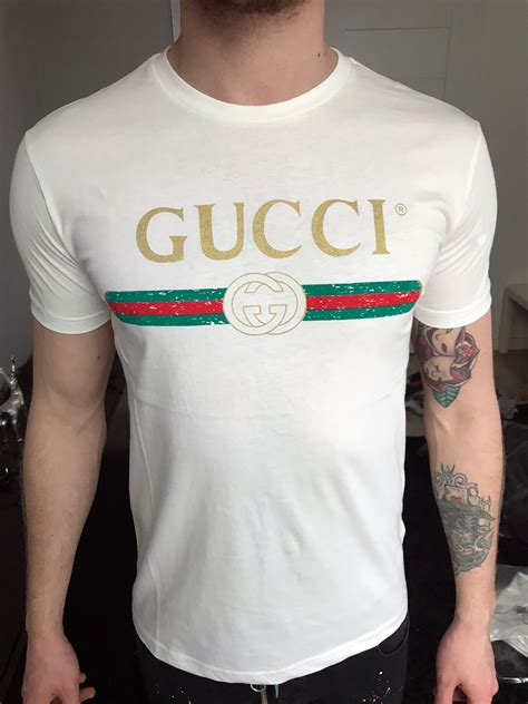 gucci koszulka|gucci polska.